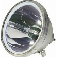 Vivitek 5811100686-S